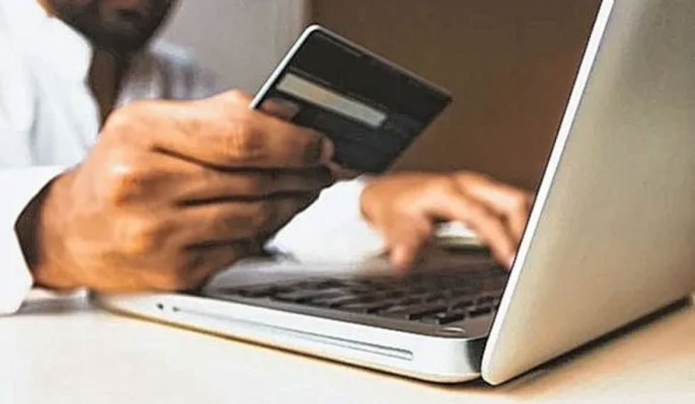 Fundación advierte de recesión en la economía digital