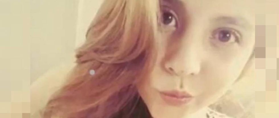 Milena llegó a Cochabamba por trabajo y fue asesinada tras involucrarse en la venta de drogas