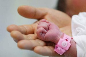 Entre 2012 y 2022 en Tarija nacieron 137 mil personas