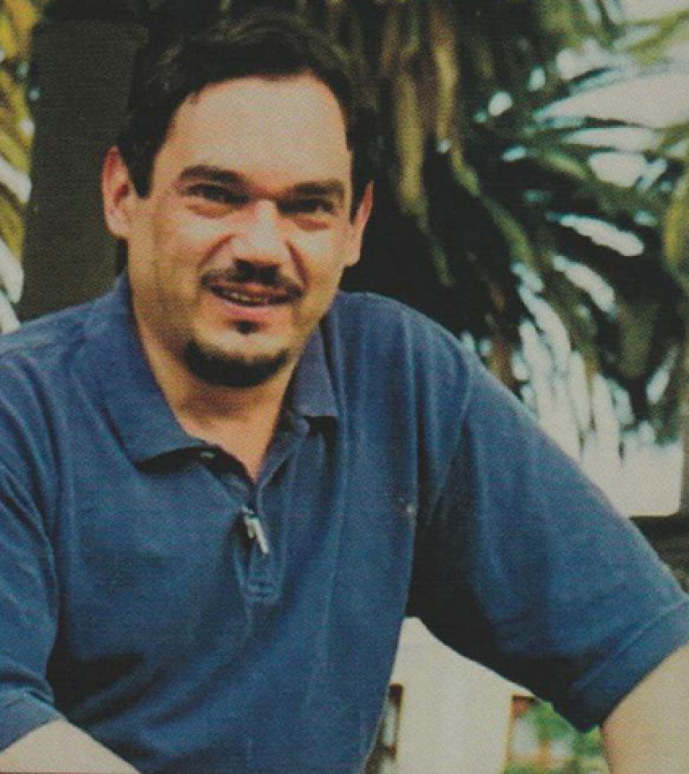 Marcelo Arduz Ruiz