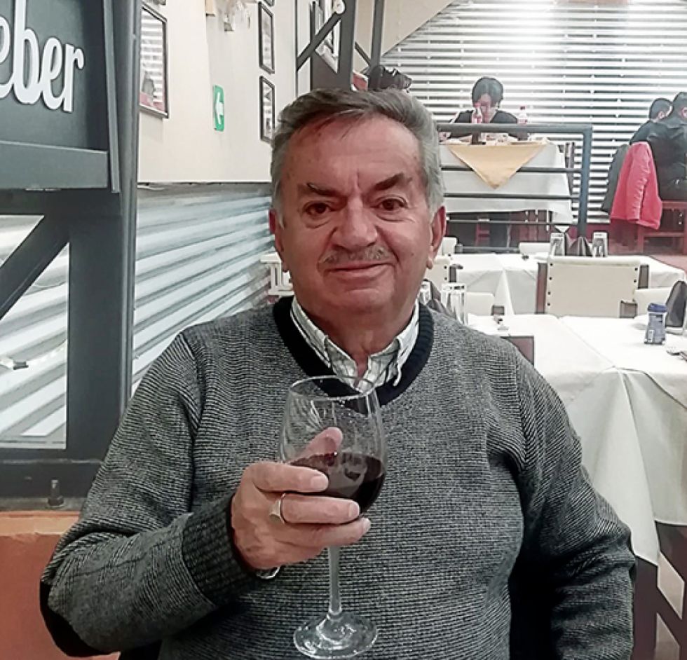 Poemas Inéditos (2)