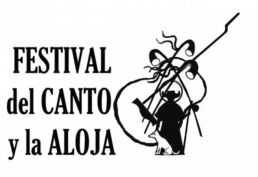 Fiesta Grande de Tarija