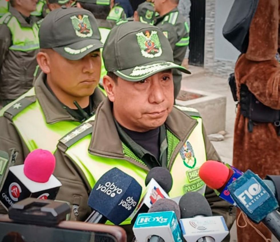 Esperan repatriación de la menor hallada en Costa Rica 