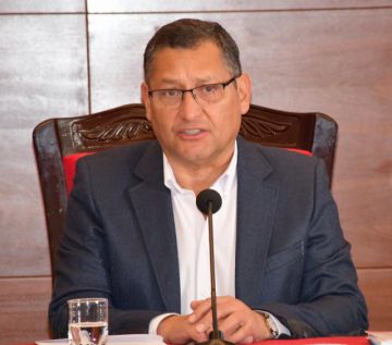 Censo 2024: Crece la desconfianza sobre los datos del INE