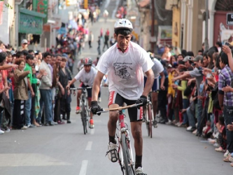 Amplían plazo de inscripción para la carrera San Roque-Chaguaya 
