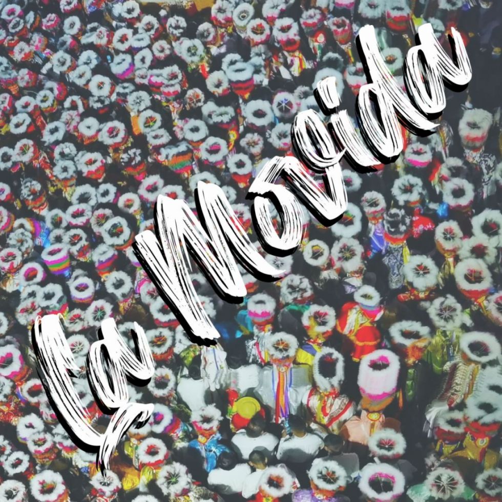 Esta es La Movida del mes de septiembre