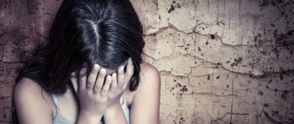 Dos adolescentes reportadas como desaparecidas en La Paz fueron halladas en Perú