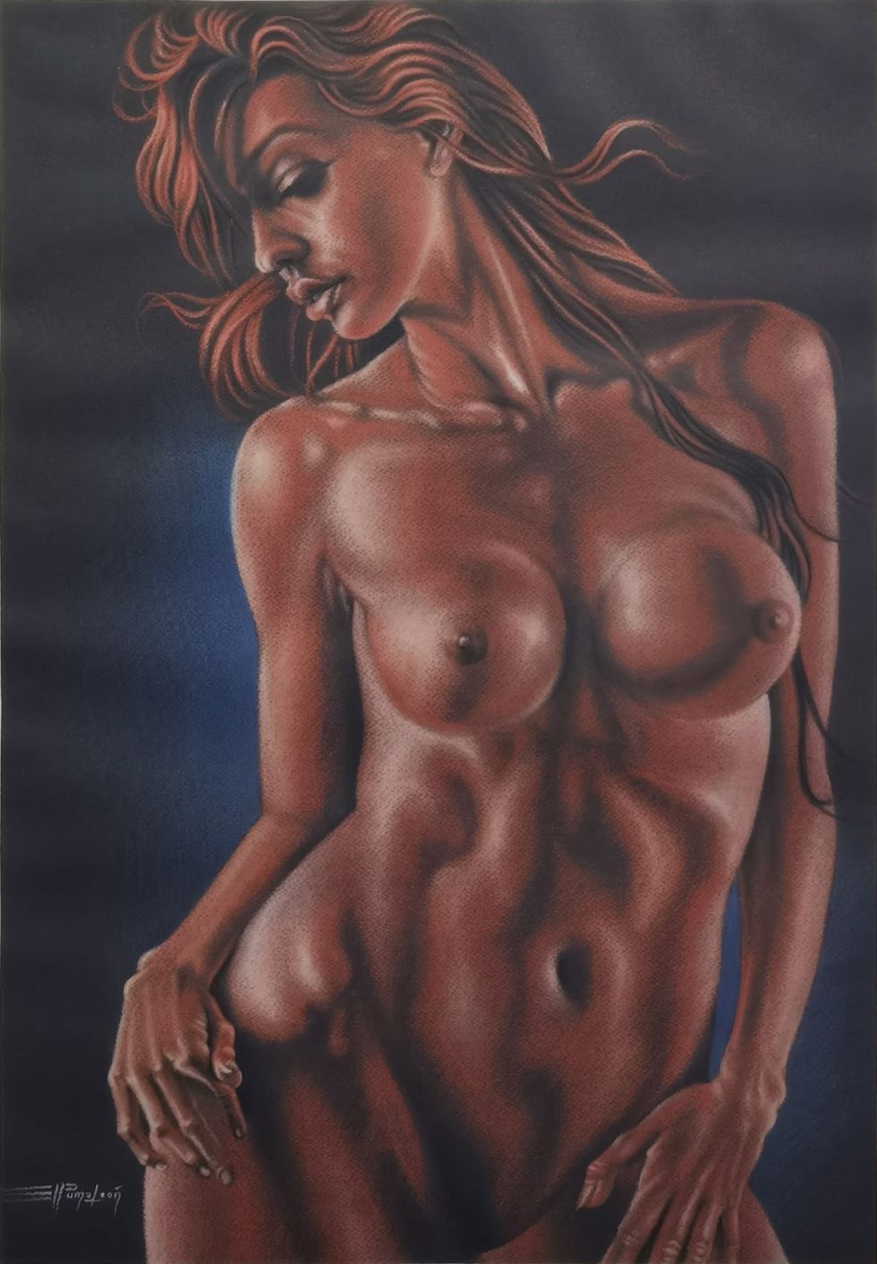 Modelo II