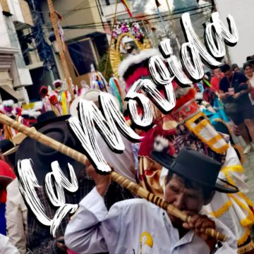 La Movida de la semana: 9 a 15 de septiembre