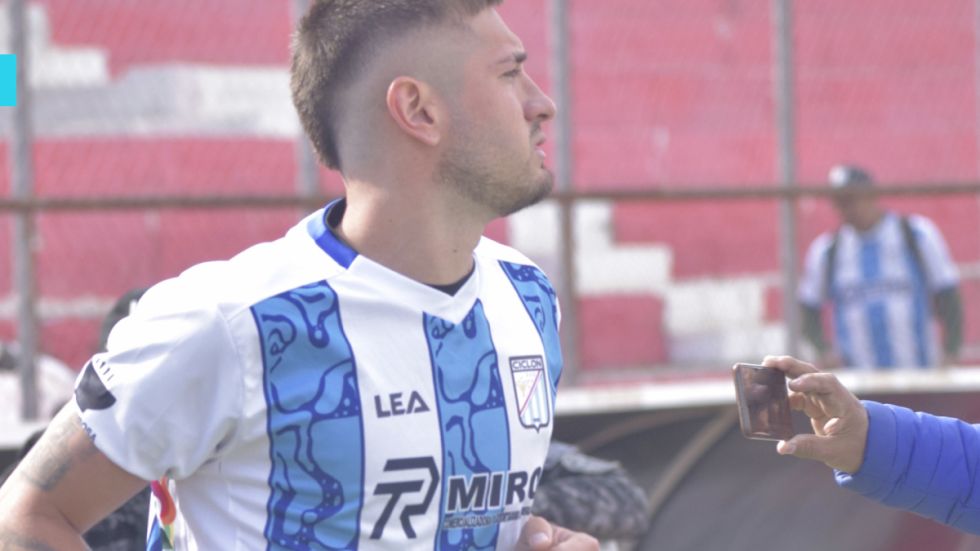 Copa Simón Bolívar: Así están las tablas de la fase de grupos