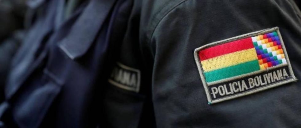 Investigan la muerte de una mujer de 90 años que fue hallada quemada