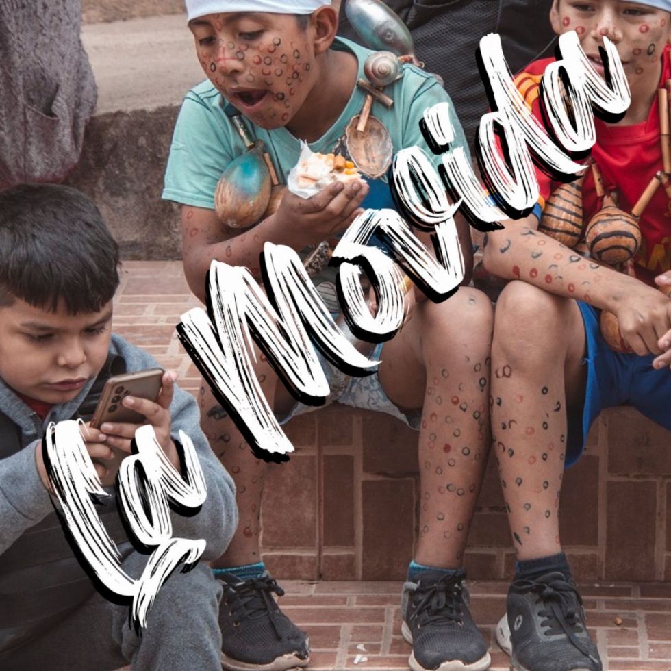 La Movida de la semana: 16 a 22 de septiembre