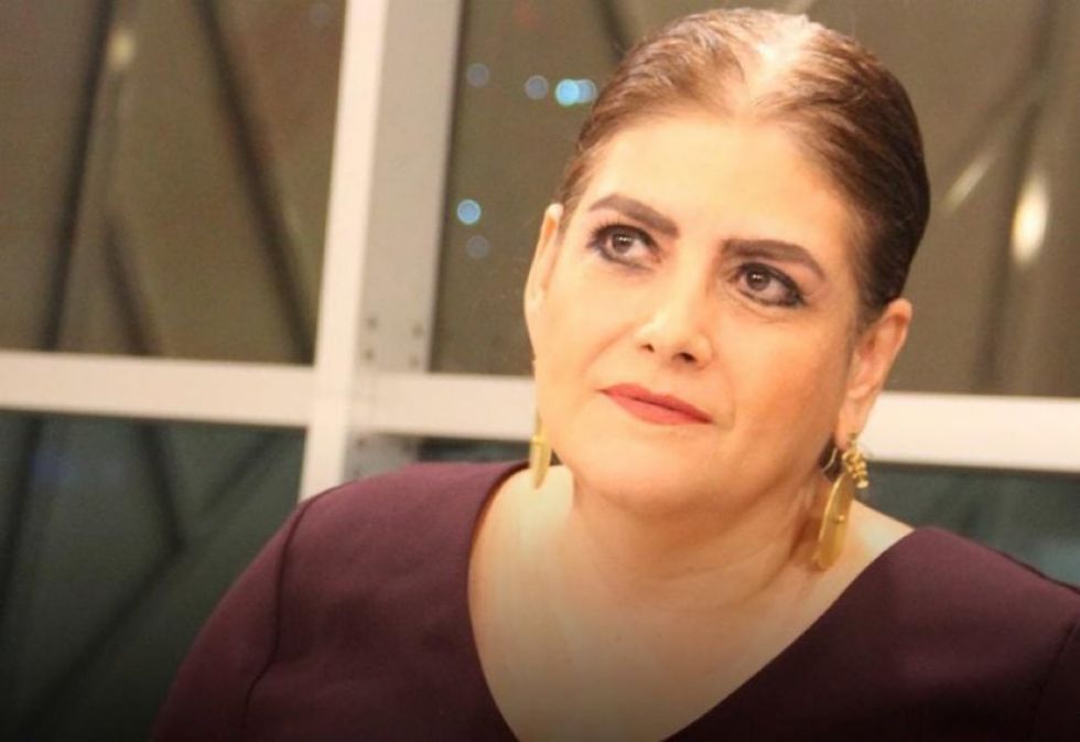 Ecuador: toque de queda durante apagón nacional