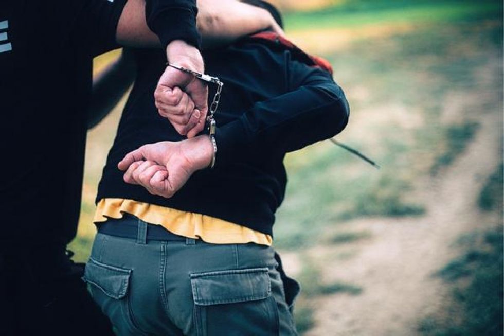 Yacuiba: Denuncian a policías por tortura a ciudadano argentino