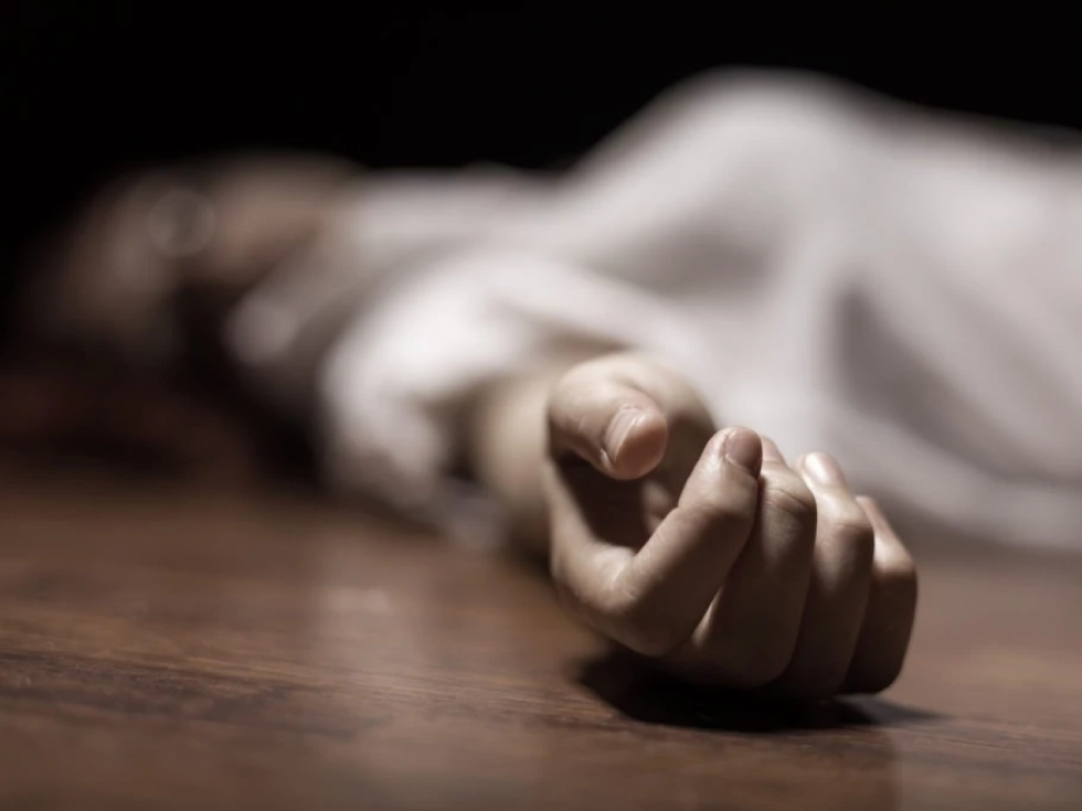 Hallan a una joven sin vida y con signos de violencia en El Alto
