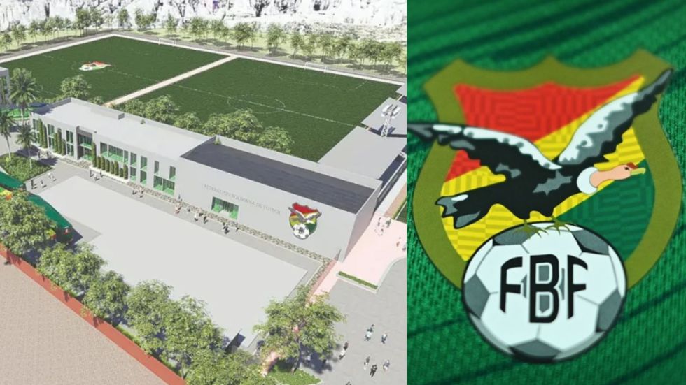 La Casa de la Verde: Inicio de construcción, lugar, plazos y costo