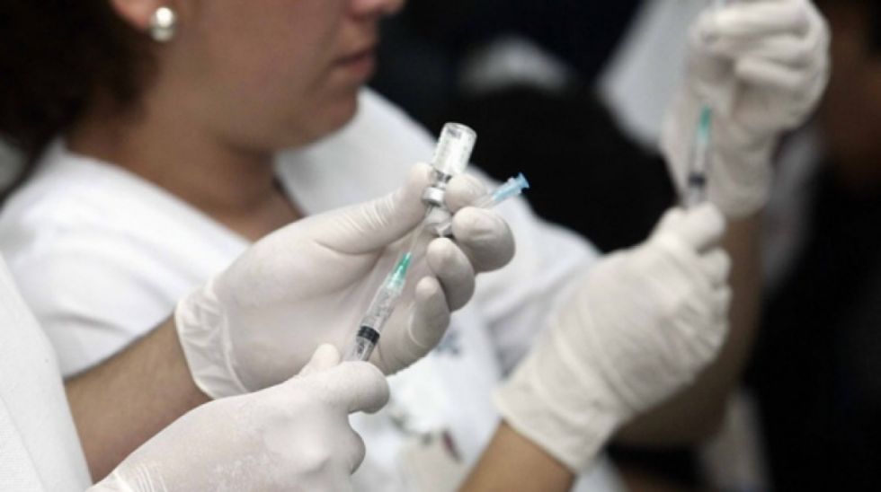 Activan alerta sanitaria y plan de contención por los casos de meningitis