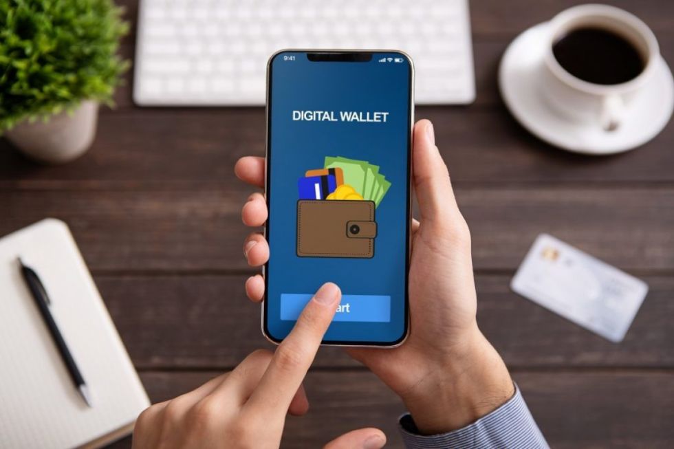 El BCB habilita el uso de las carteras digitales eWallet y tarjetas electrónicas virtuales