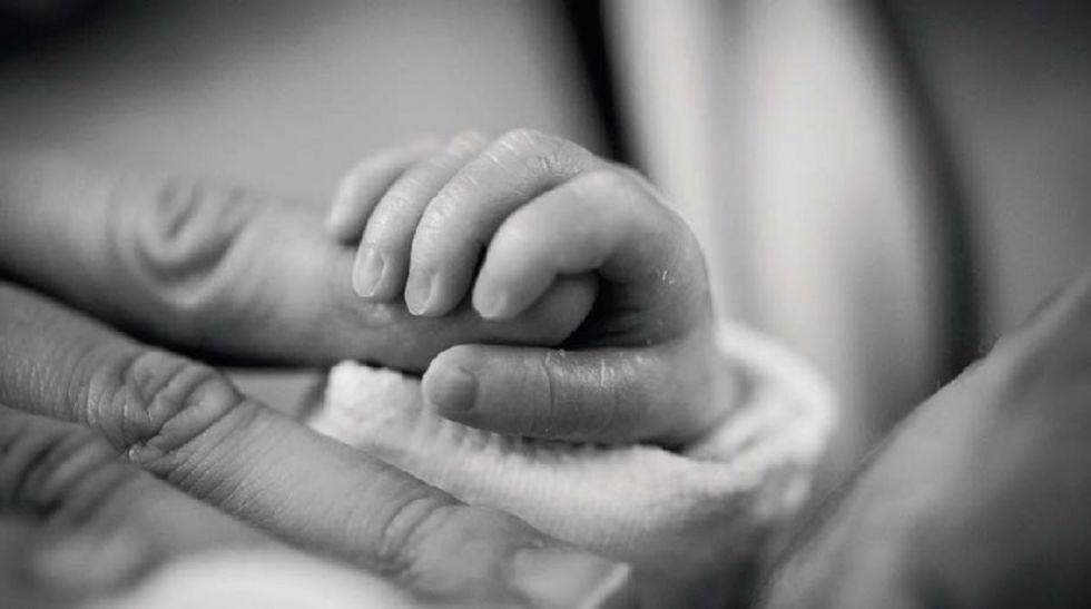 En una semana, tres bebés recién nacidos son encontrados sin vida en La Paz