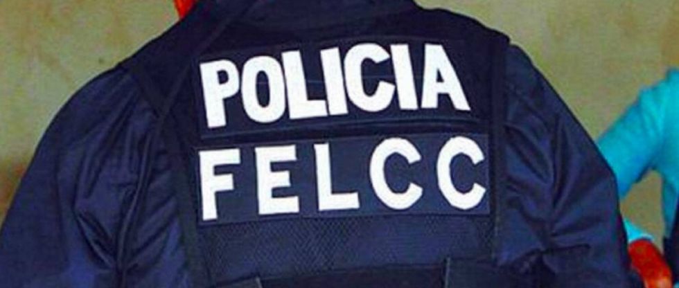 Hallan muertos a dos hombres que estaban reportados como desaparecidos