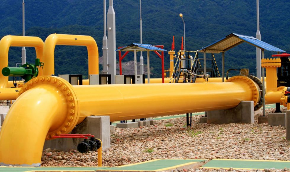 Fundación Jubileo advierte sobre riesgos de depender de un solo mercado para el gas natural