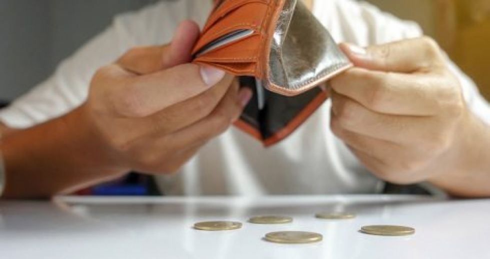 Advierten crisis de la autonomía regional por la falta de recursos