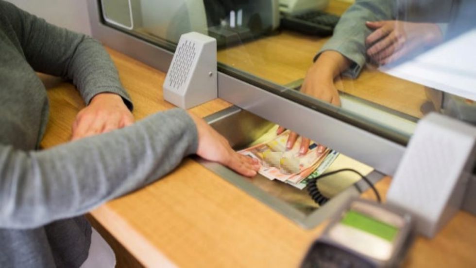 La banca plantea reprogramación y refinanciamiento a prestatarios, pero no condonación