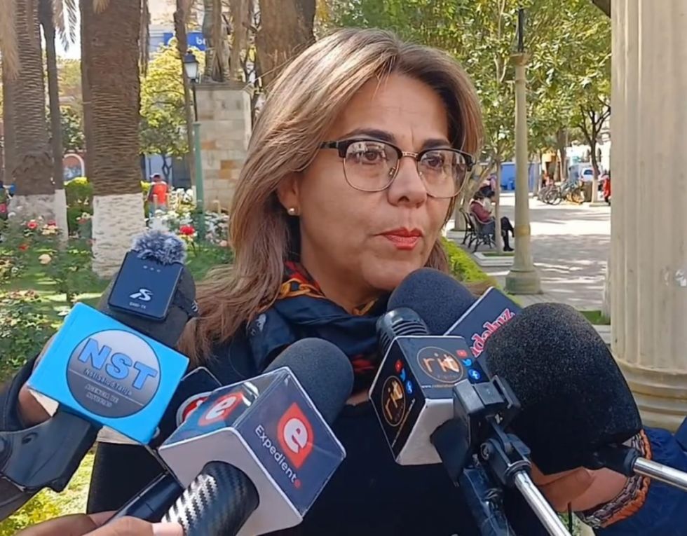 Cuestionan trabas al traslado del área pediátrica del HRSJD