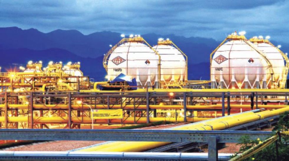 Cívicos exigen al Gobierno transparentar la realidad del gas en Tarija