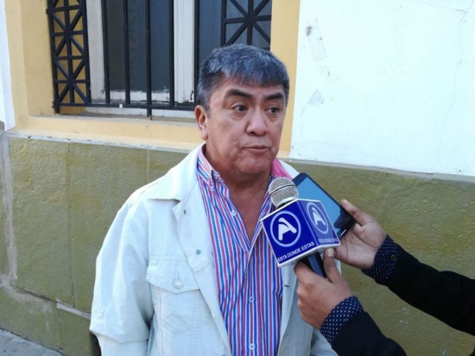 Fallece Víctor Fernández, reconocido empresario y chuncho tarijeño 