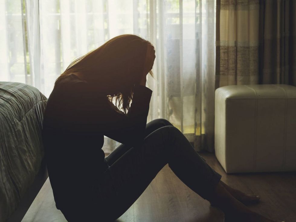 Alarma por suicidios: Aprueban la primera Ley de Salud Mental