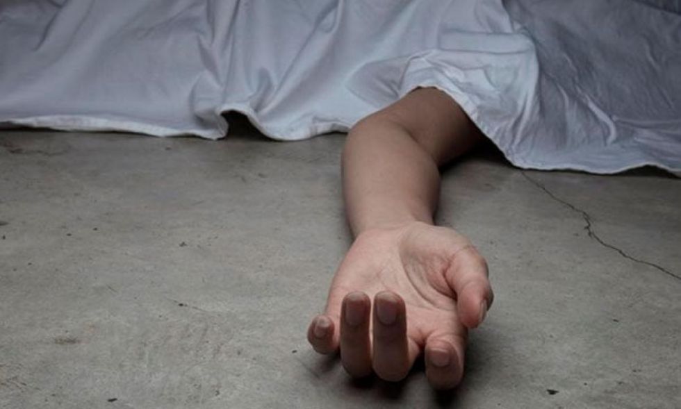 Tras feminicidio de Kamila, Arce pide al Legislativo aprobar mecanismos de protección