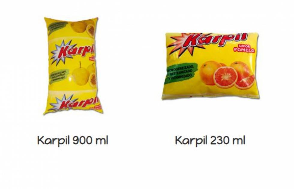 Niegan alza en el precio del Karpil, pero no se descarta un futuro ajuste