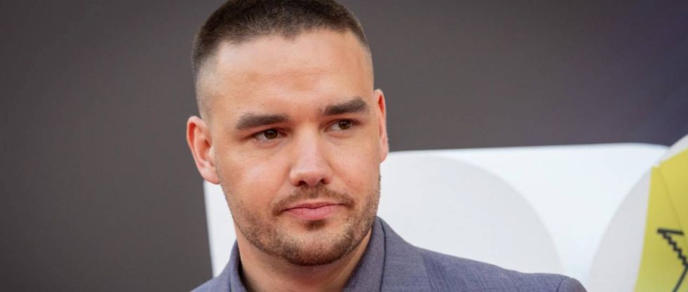 ¿Cuál fue la causa de la muerte de Liam Payne? Esto es lo que se sabe sobre su trágico fallecimiento en Argentina