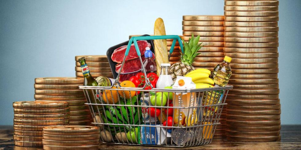 Advierten que la politización favorece a la inflación