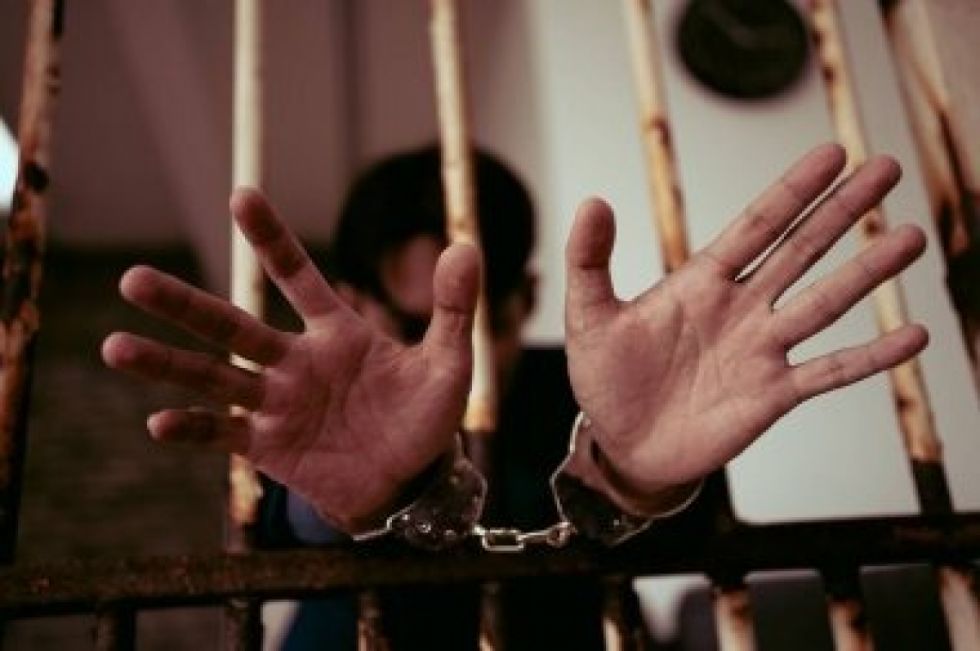 Hombre quiso violar a una niña de 9 años
