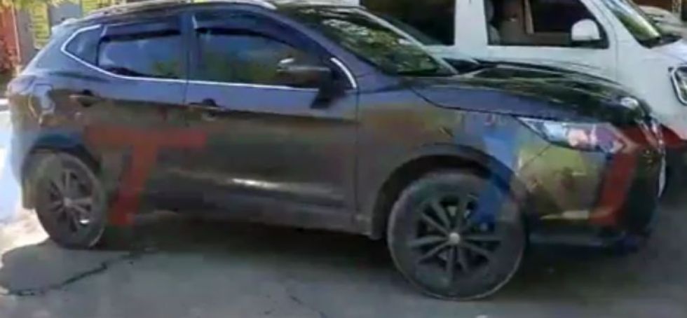 Investigan a policía de Diprove por presunta violación a universitaria en Tarija