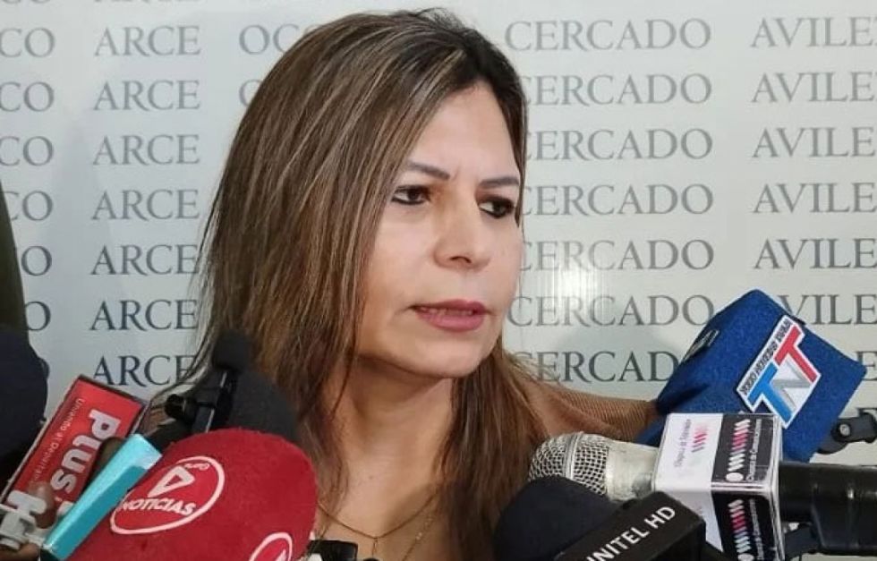 Fiscalía de Tarija levantará la reserva del caso contra Evo Morales este viernes