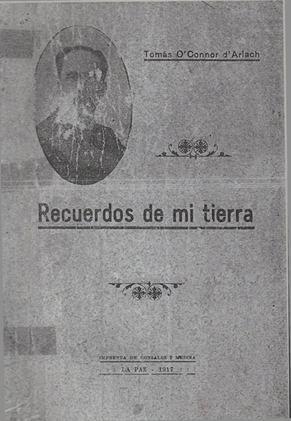 Al Pueblo Tarijeño
