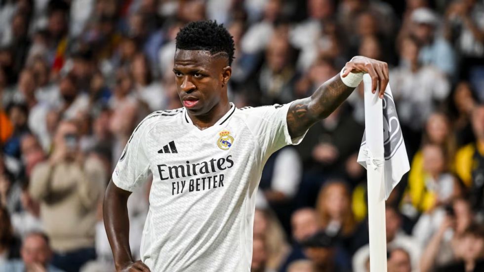 El favorito a ganar el Balón de Oro tras confirmarse que nadie del Real Madrid asistirá a la gala