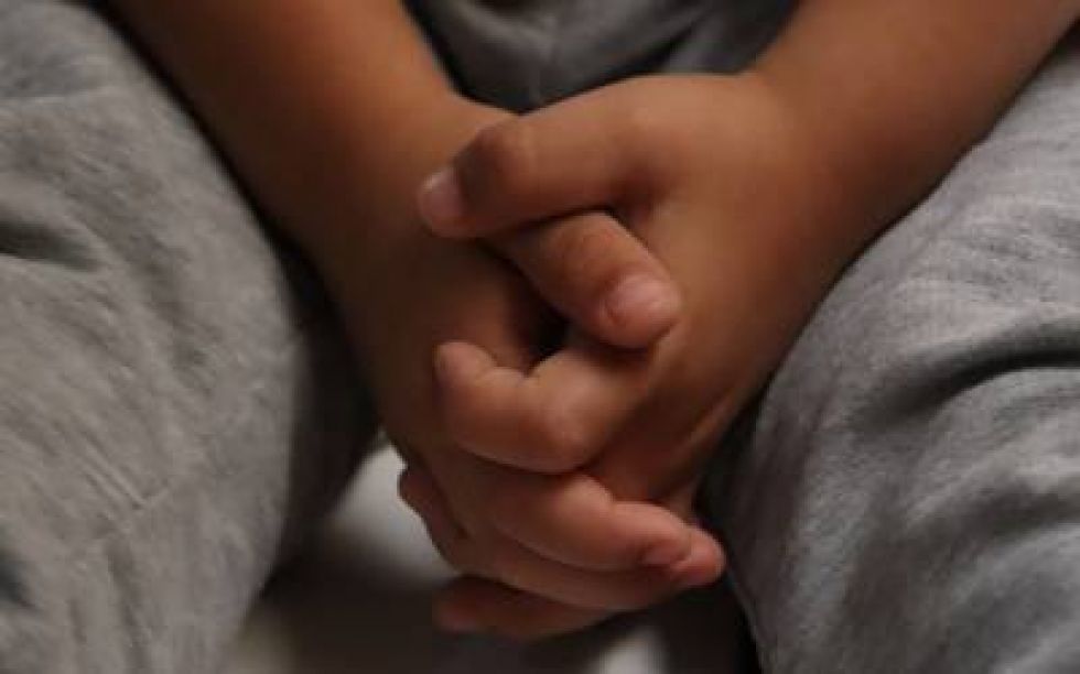 Denuncian que adolescentes grabaron una violación