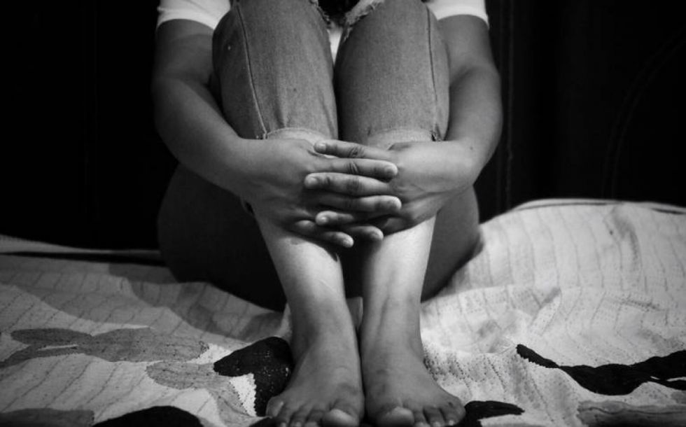 Denuncian a dos adolescentes por intento de violación a un compañero 