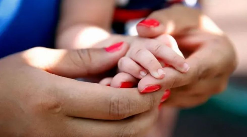 La caída de la natalidad lidera la reflexión en América Latina