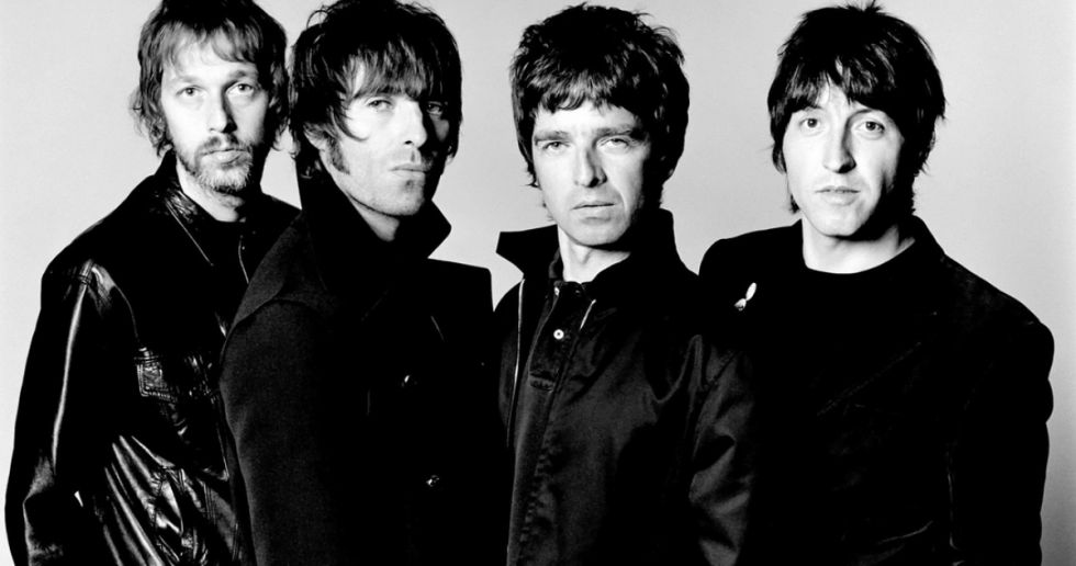 Entradas para Oasis en Argentina: precios, cuándo salen a la venta y cómo comprar