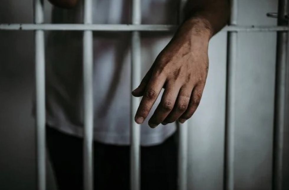Dan preventiva a sujeto que intentó matar a su expareja