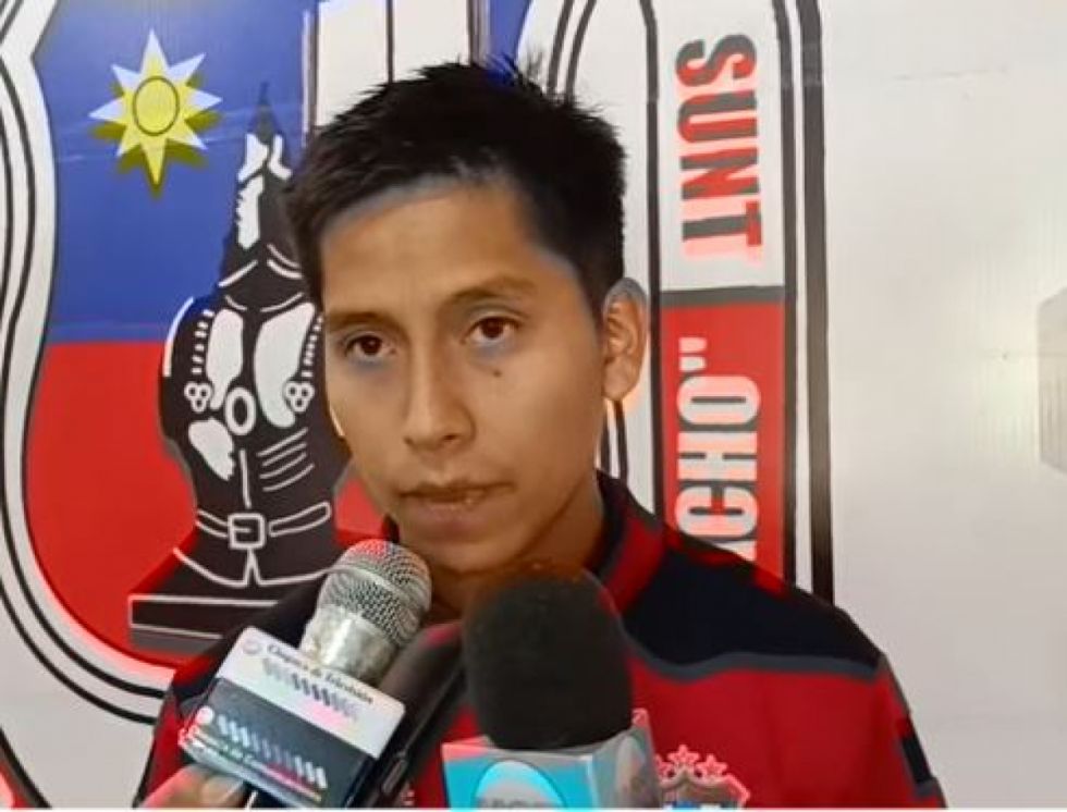 Universitarios bloquearán calles contra el incremento del pasaje en Tarija