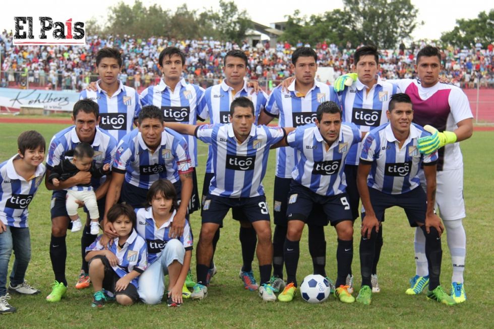 Pocho en el equipo titular, jugó un partidazo 