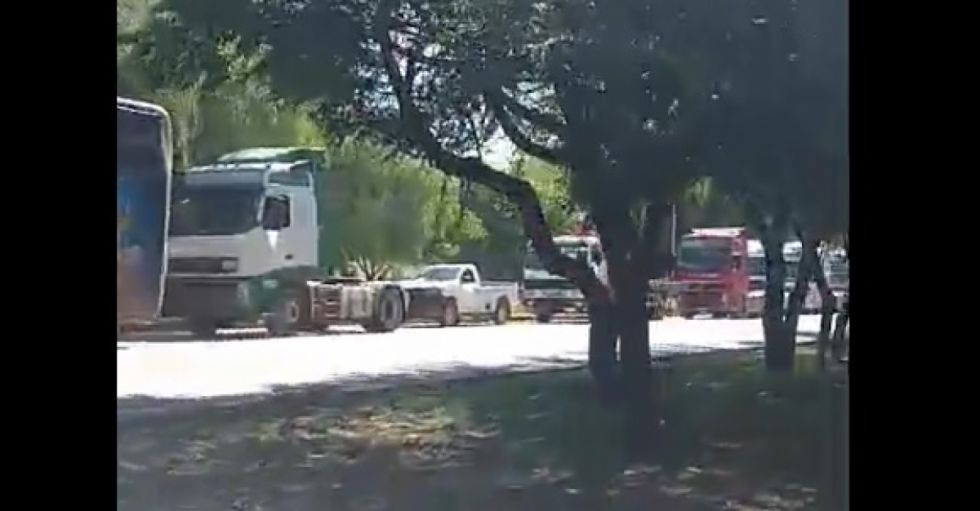 Día 2 del proceso de normalización: Se duplican las filas por combustible