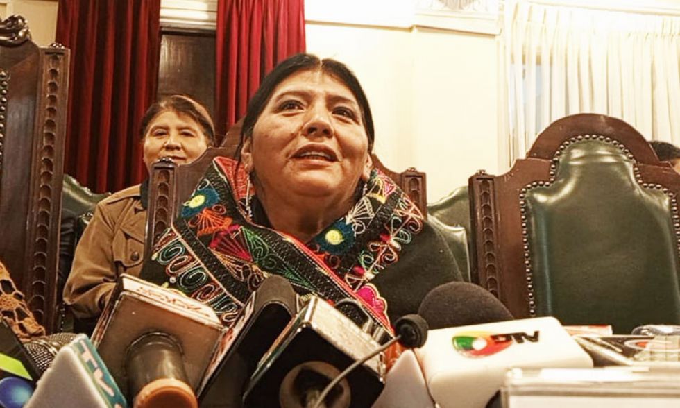Vocal del TSE no pierde la esperanza de que se apruebe la ley corta para seguir con Elecciones Judiciales de forma íntegra