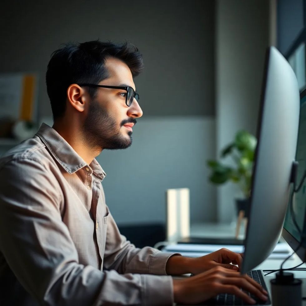 El Fediverso y las redes libres, ¿una alternativa para comunicarnos?